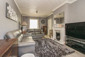 Photo 16- click for photo gallery